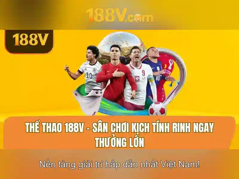 Khía cạnh khoa học của 188v
