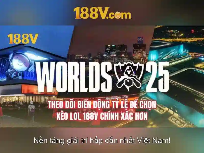 Ví dụ và tác động