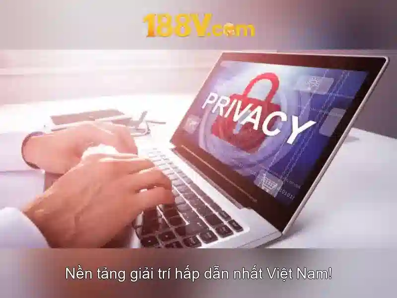 Ứng dụng của 188v trong điện tử\n