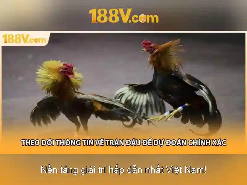 188v an toàn không – Nền tảng an toàn cho game 188v