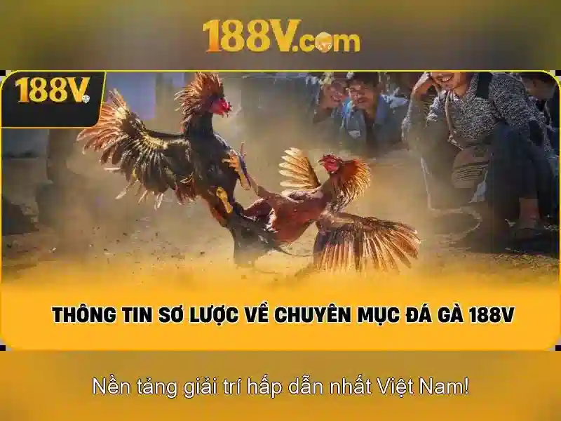 Khái niệm 188V và hành trình của một con số điện áp