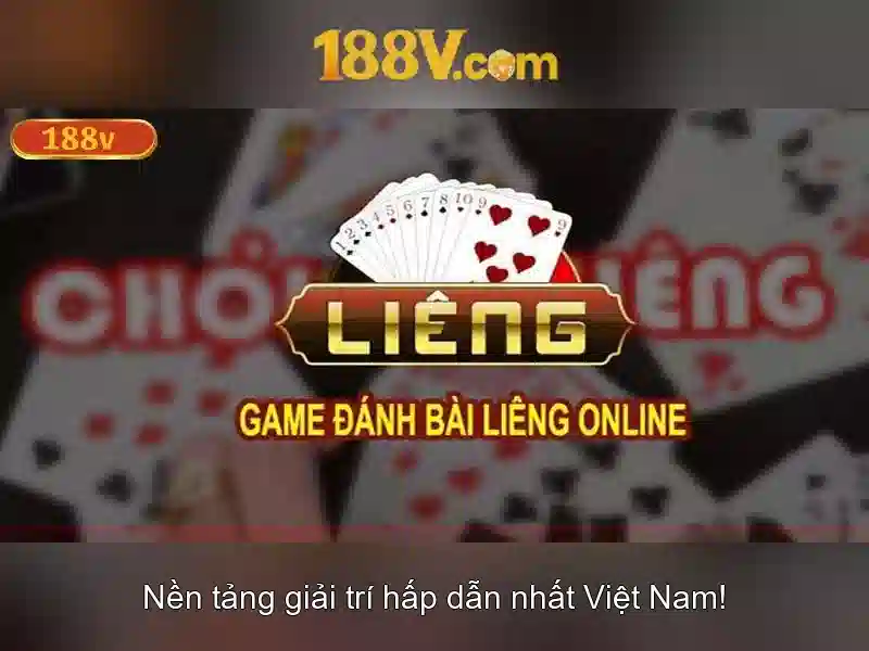 Âm thanh của 188v trong cuộc sống hiện đại\n