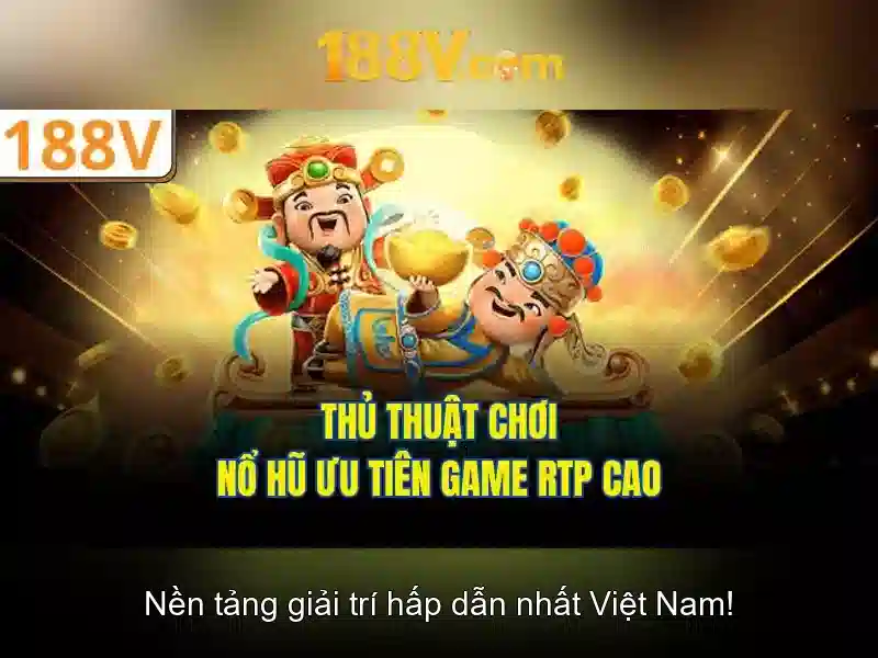Ứng dụng trong công nghệ và đời sống