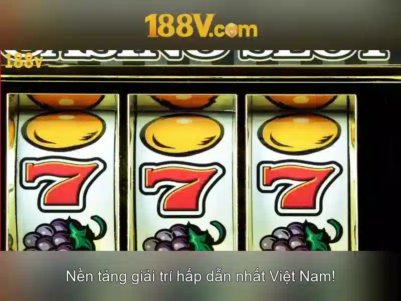 188V: Khái niệm, ứng dụng và an toàn của điện áp 188V