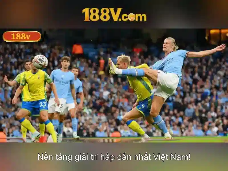 Kiến trúc và ánh sáng tại 188v\n