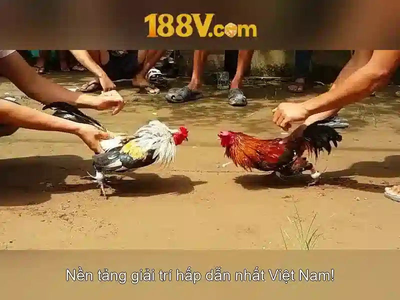 188v và thế giới điện áp tiềm ẩn