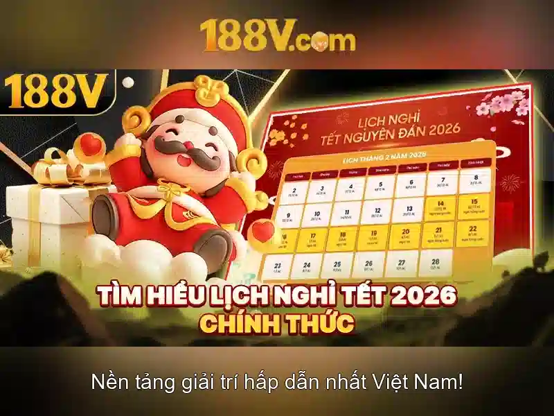 188v - nhịp thở của điện áp và thời gian