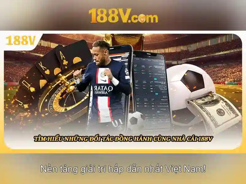 So sánh với các mức điện áp khác