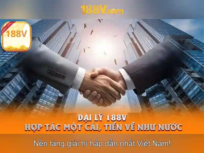 188v: khái niệm, lịch sử và ứng dụng
