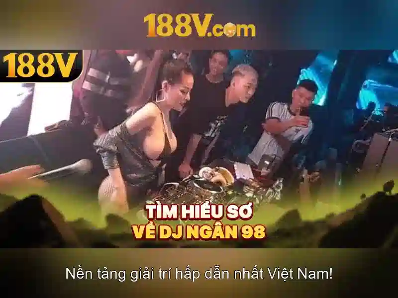 Điện áp 188V: Định nghĩa, an toàn và ứng dụng