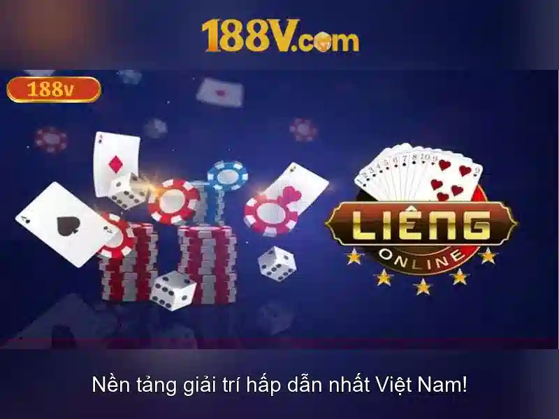 188v: một khái niệm sáng tạo trong công nghệ và nghệ thuật