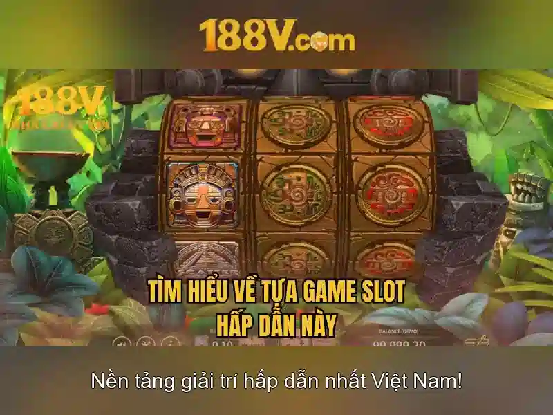 Ứng dụng và an toàn của 188V