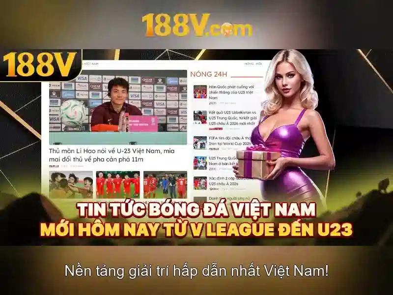 Nguyên lý hoạt động của 188V
