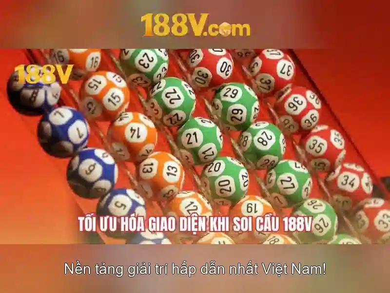 Khía cạnh công nghệ và ứng dụng