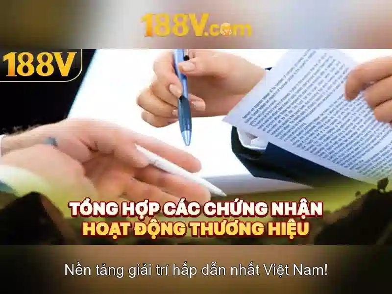 188V: một kỷ nguyên điện áp mới