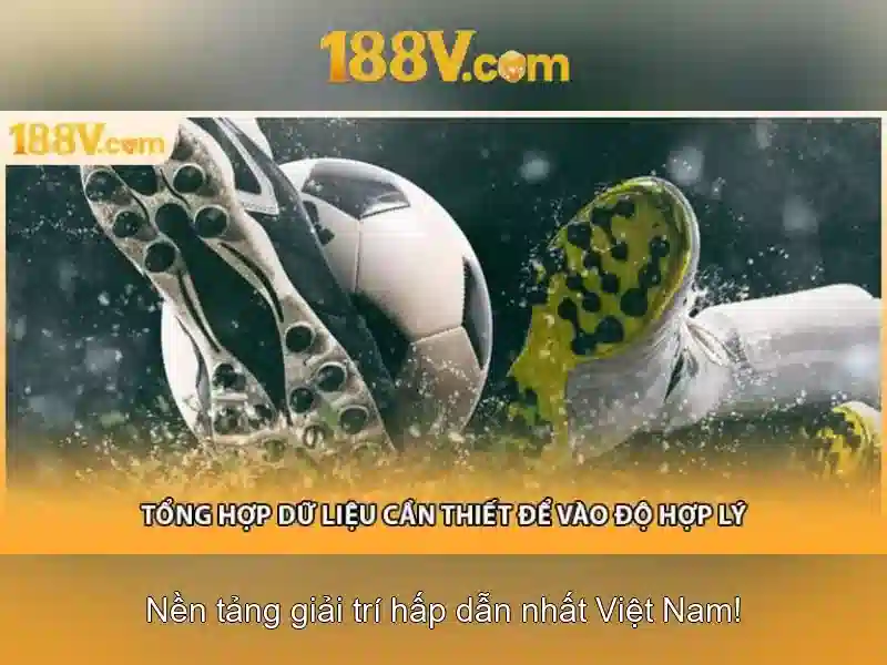 188V: khái niệm, an toàn và ứng dụng trong công nghệ điện