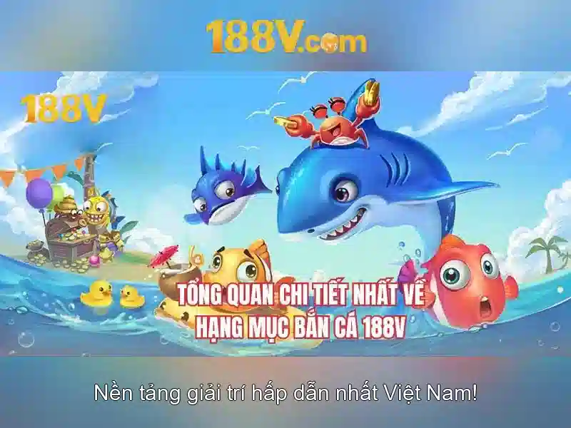 Về 188v: khái niệm, nguyên lý và ứng dụng