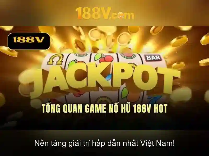 188V trong mạch điện: khái niệm và ứng dụng