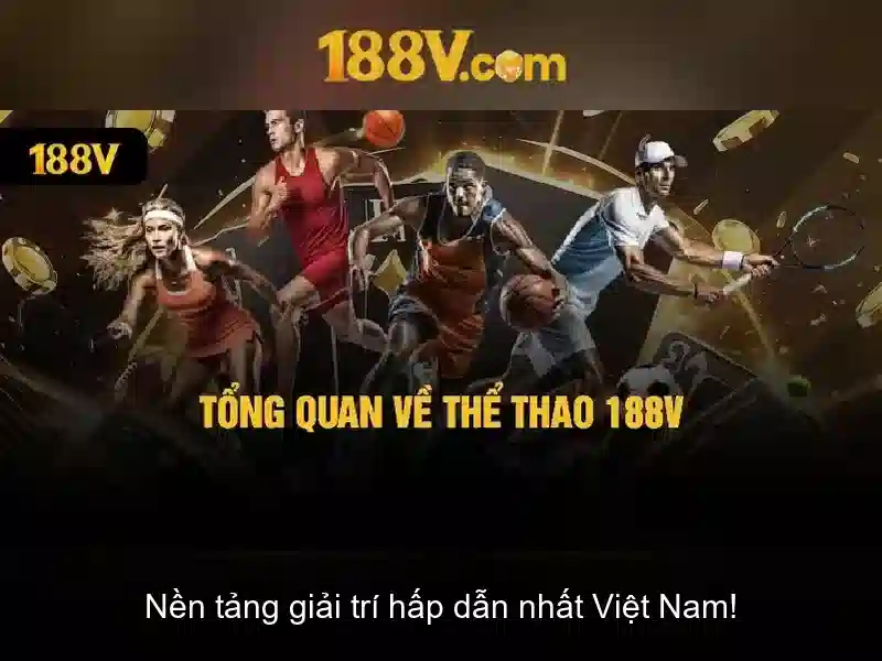 188v và ý nghĩa triết học của nó