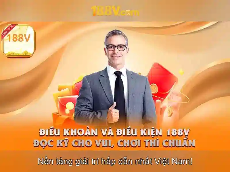 188v: Khía cạnh và ứng dụng của điện áp 188 V