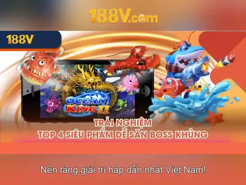 Nguồn gốc của 188v