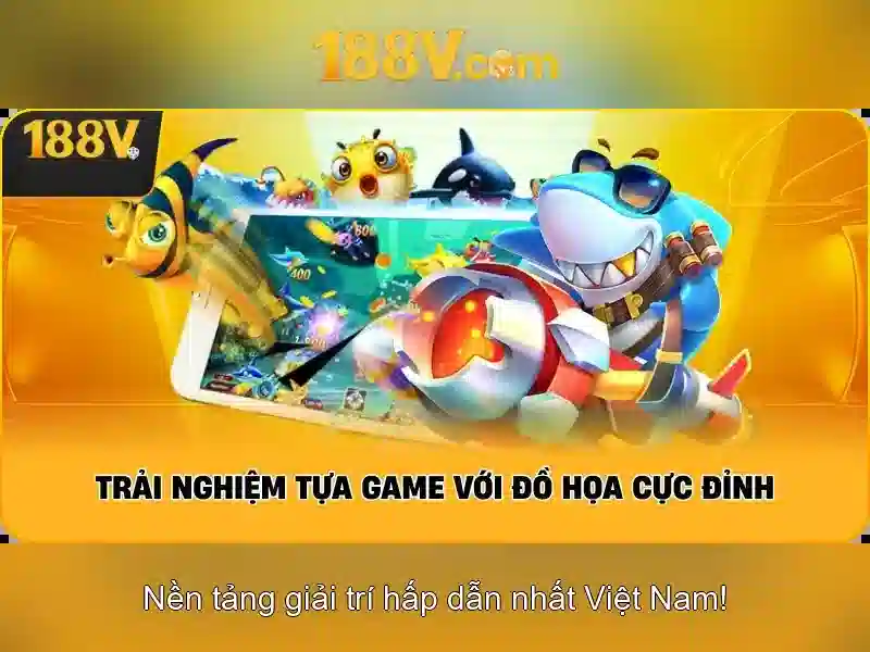 188v: một khái niệm công nghệ và tương lai