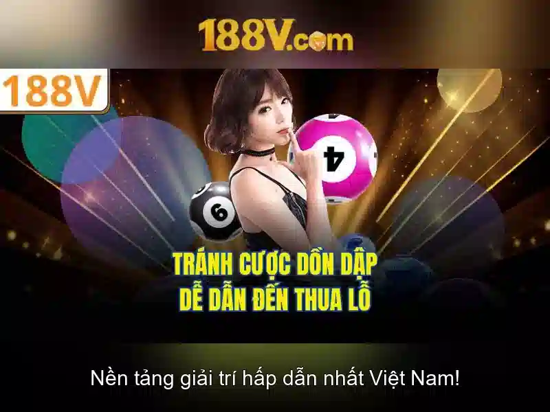 Đo lường và thiết bị liên quan\n