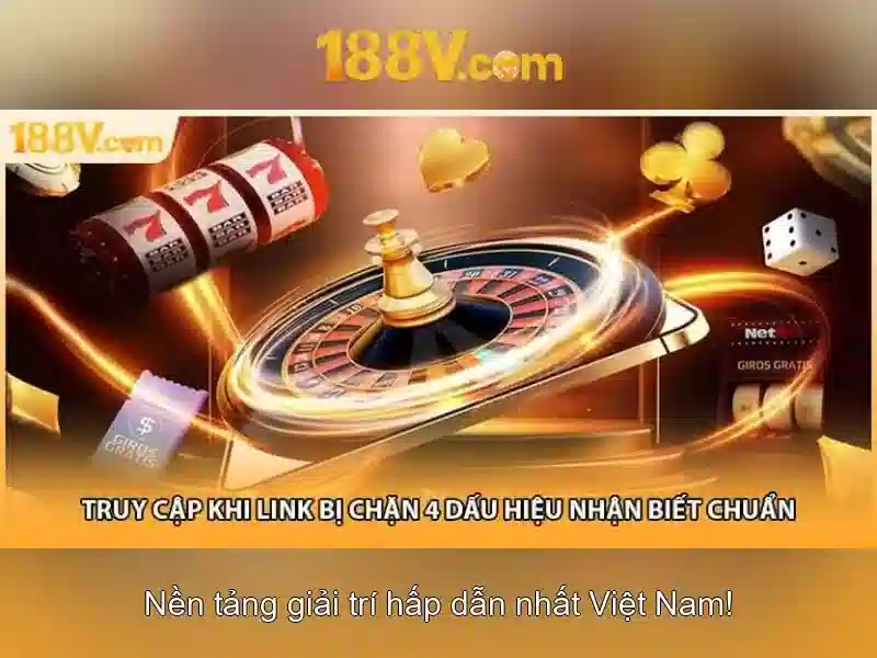 Nguồn gốc và cảm hứng\n\n