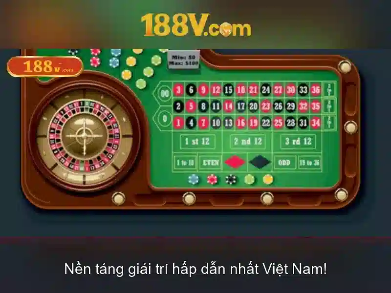 188v: Khái niệm, lịch sử và ứng dụng