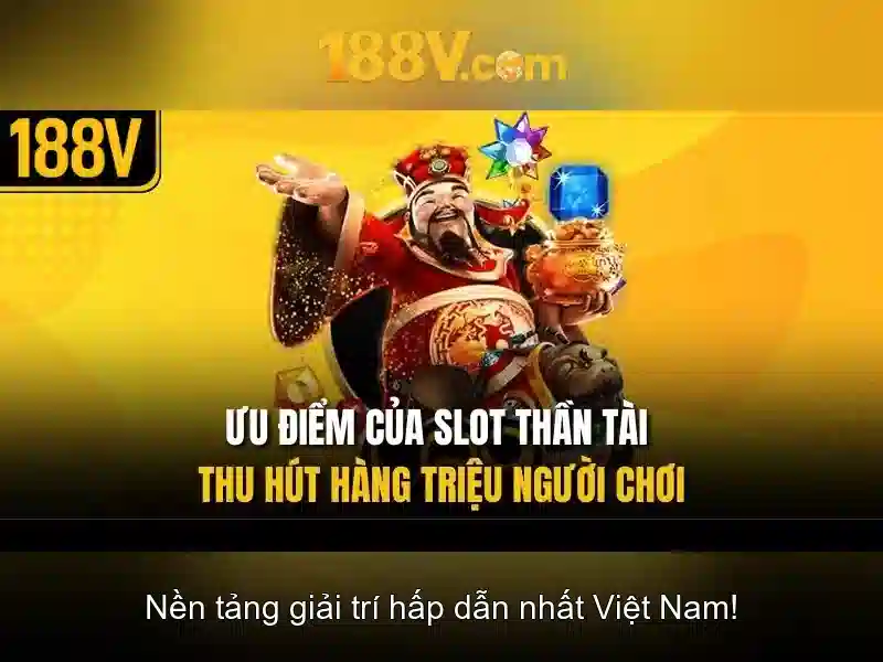 Nguồn gốc và ý nghĩa\n\n