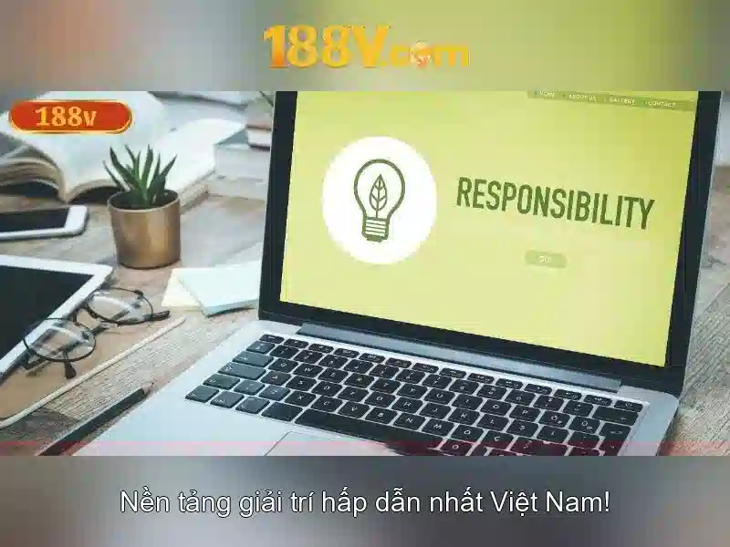 'Khái niệm về 188v'