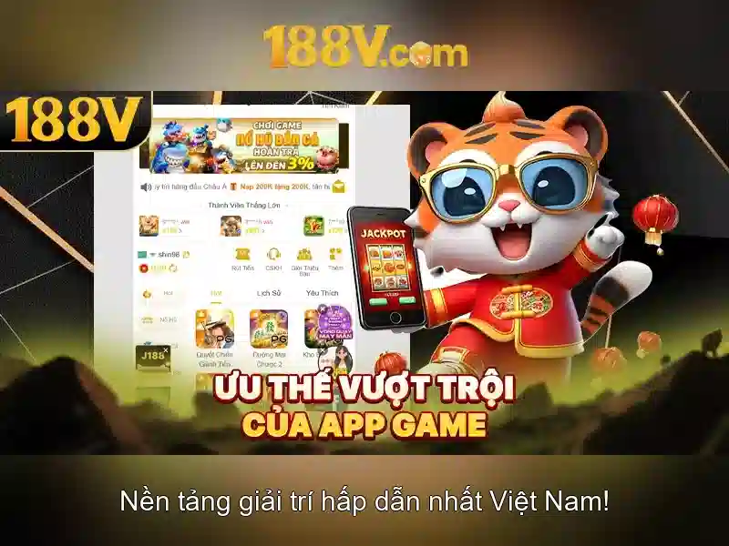Khái niệm 188V\n\n