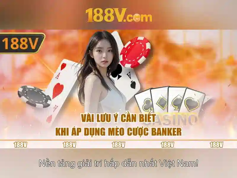 An toàn và lưu ý khi làm việc với 188v\n