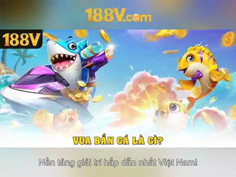 Ứng dụng và tác động tới xã hội