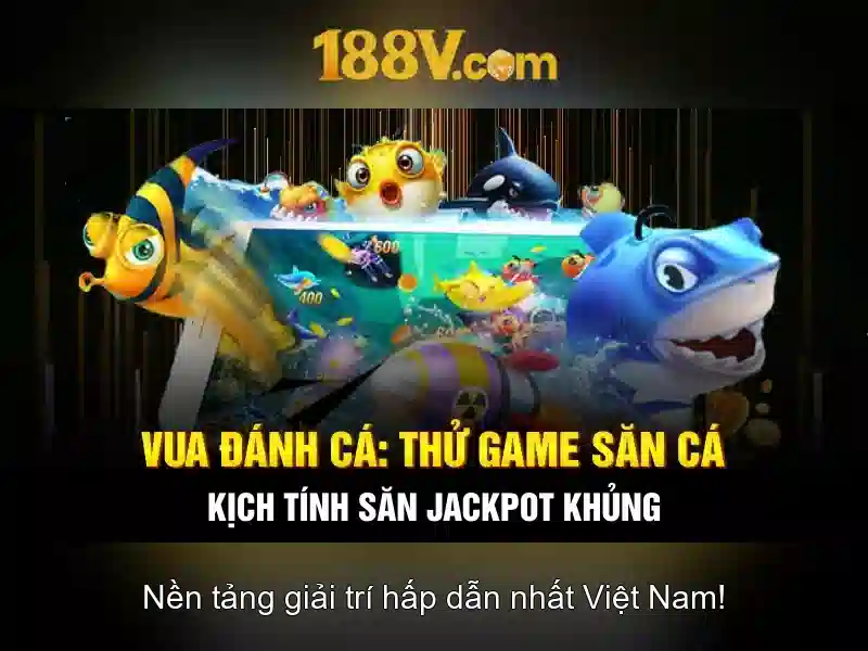 So sánh với các mức điện áp khác\n