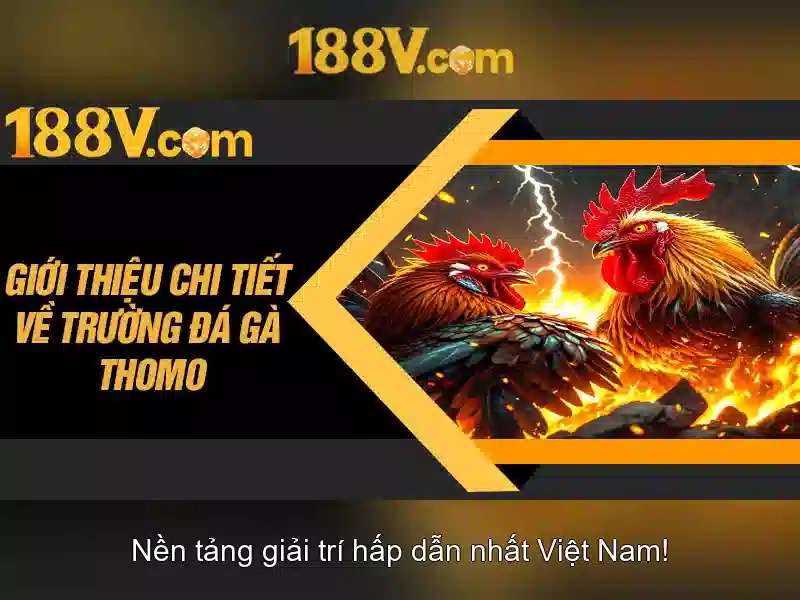 188V: một khái niệm dị thường và hành trình nhận thức