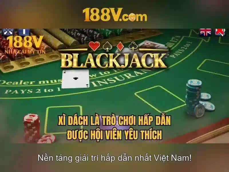 Điện áp 188V: Hiểu biết, ứng dụng và an toàn