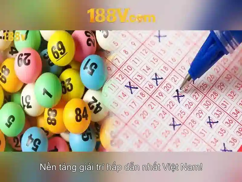 Nguồn gốc và ứng dụng của 188V