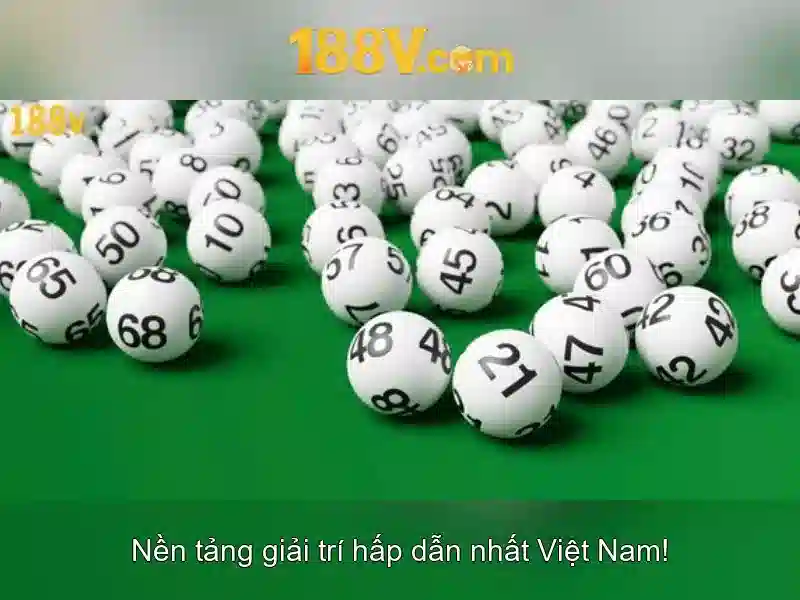 Khái niệm 188v