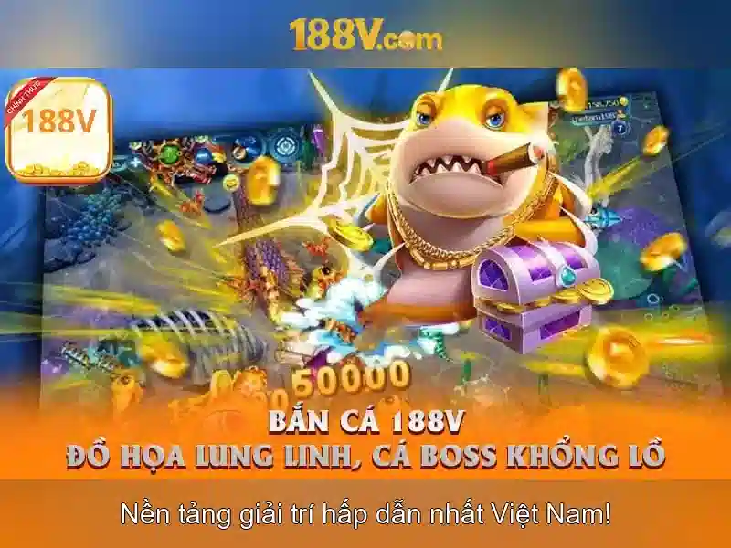 Lịch sử và nguồn gốc của 188v