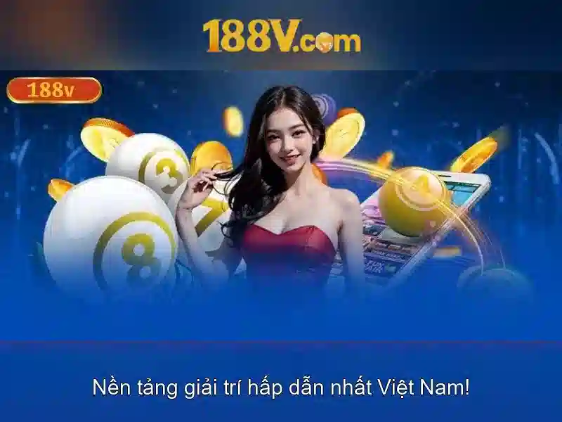 188v: Khám phá mức điện áp và ý nghĩa của nó