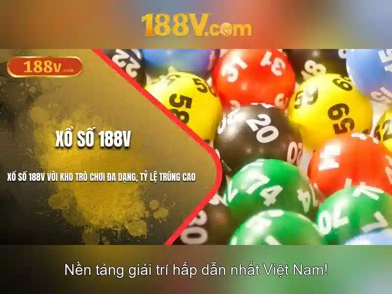 Ứng dụng và tác động\n\n