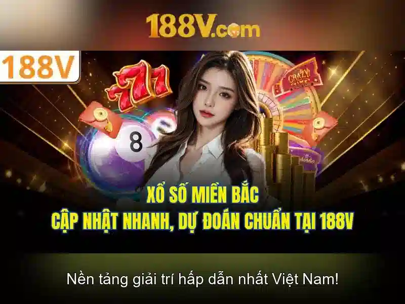 Khái niệm 188v