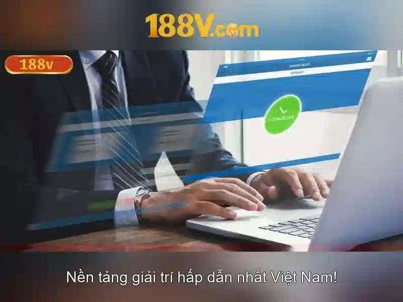 188v và sự tò mò của con người