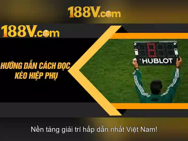 188v an toàn không – Nền tảng an toàn cho game 188v