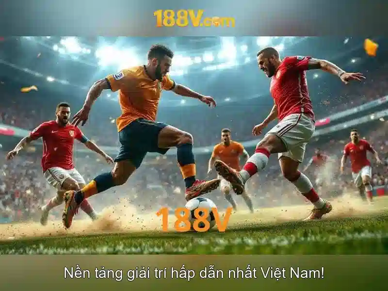Khái niệm 188V
