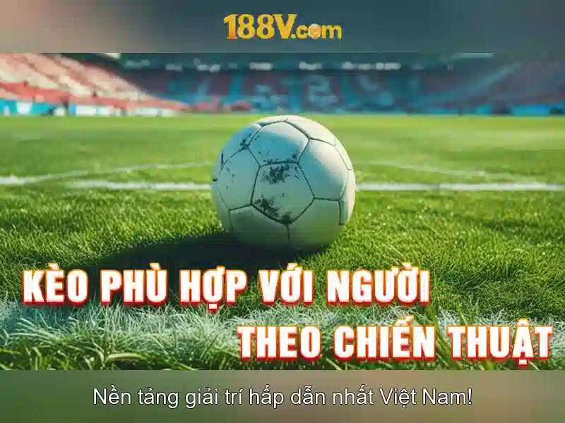 188v: ký hiệu của một chữ số và một câu chuyện