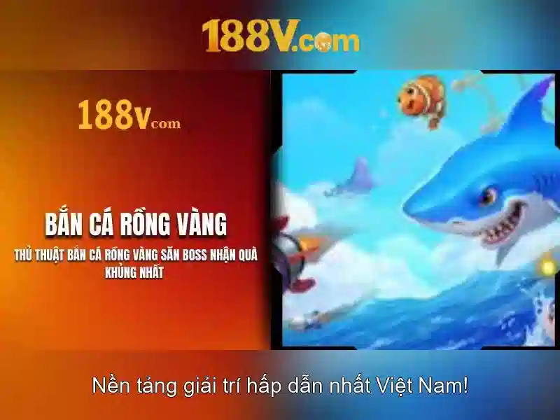 Ứng dụng thực tế của 188v trong hệ thống điện