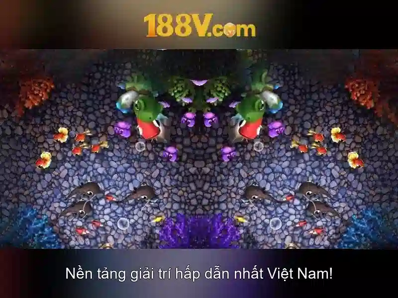 188V: Khái niệm, an toàn và ứng dụng trong hệ thống điện