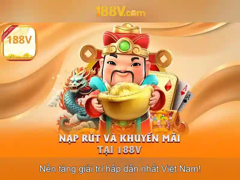 So sánh với các mức phổ biến